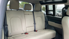 Land Rover Defender 3.0 D250 SE 90 3dr Auto Diesel Estate